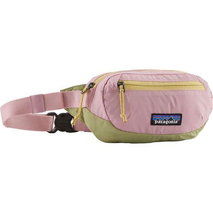 Terravia Mini Hip Pack