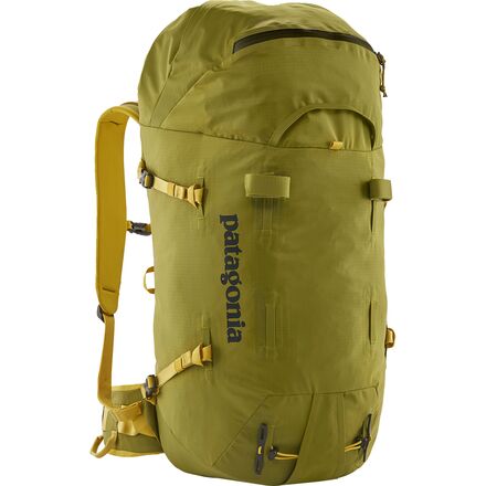 Ascensionist 55L Backpack