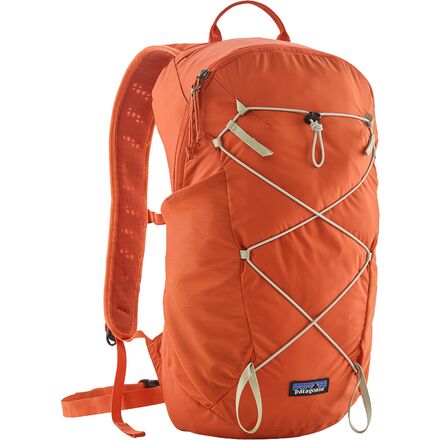 Terravia 14L Pack