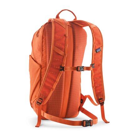 Patagonia - Terravia 14L Pack