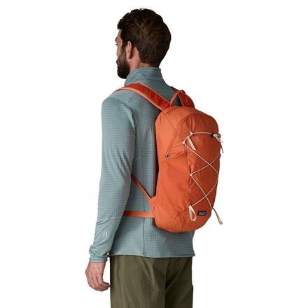 Patagonia - Terravia 14L Pack