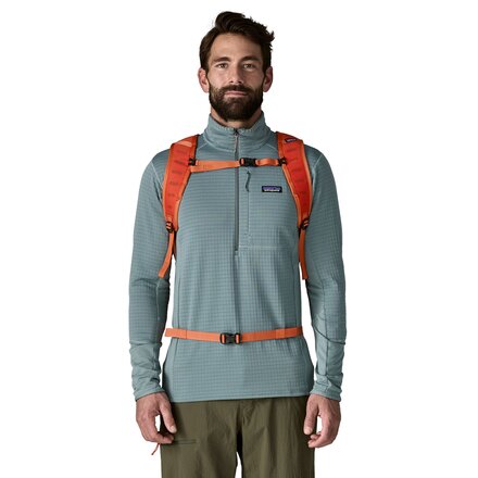 Patagonia - Terravia 14L Pack