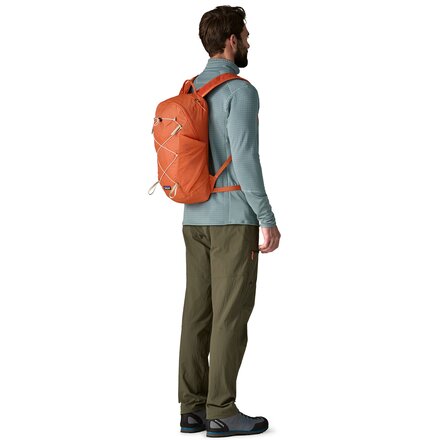 Patagonia - Terravia 14L Pack