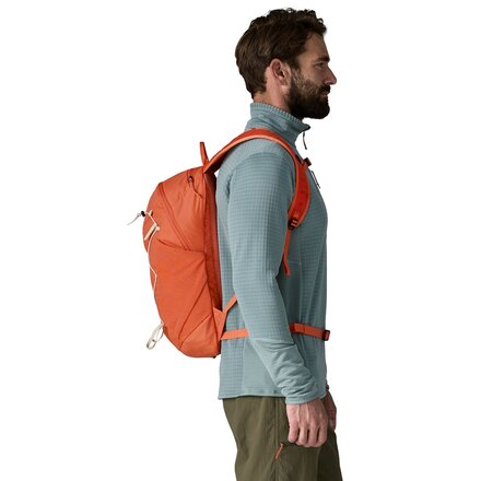 Patagonia - Terravia 14L Pack