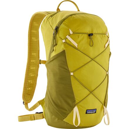 Terravia 14L Pack