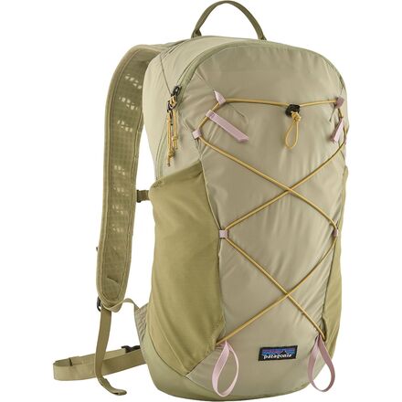 Terravia 14L Pack