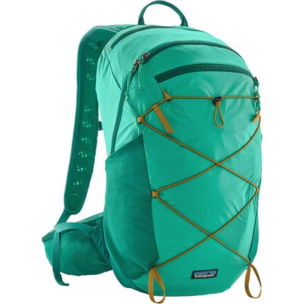 Terravia 22L Pack
