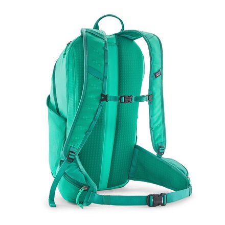 Patagonia - Terravia 22L Pack