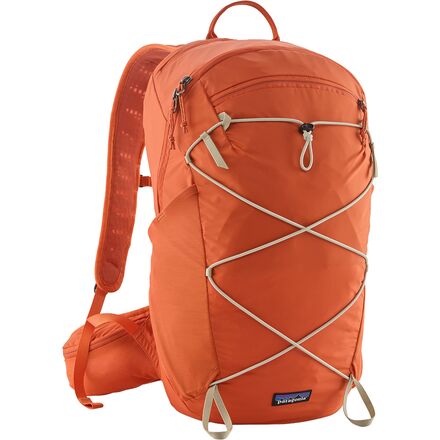 Terravia 22L Pack