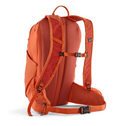 Patagonia - Terravia 22L Pack