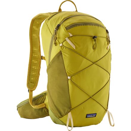 Terravia 22L Pack
