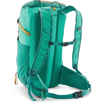 Patagonia - Terravia 28L Backpack