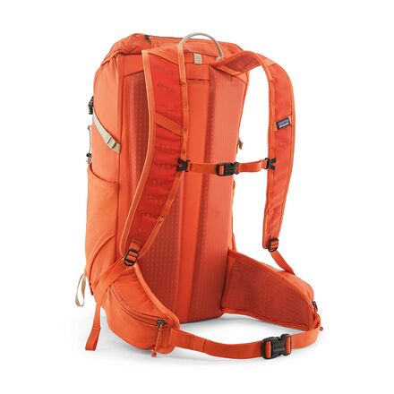 Patagonia - Terravia 28L Backpack