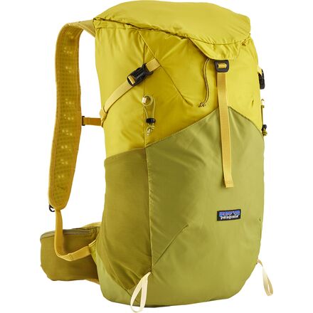 Terravia 28L Backpack