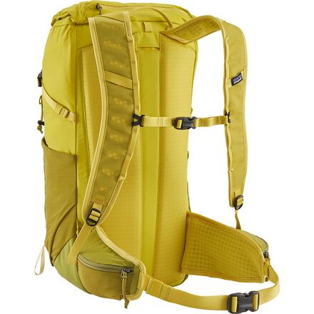 Patagonia - Terravia 28L Backpack