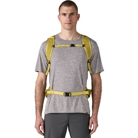Patagonia - Terravia 28L Backpack