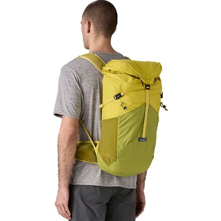 Patagonia - Terravia 28L Backpack