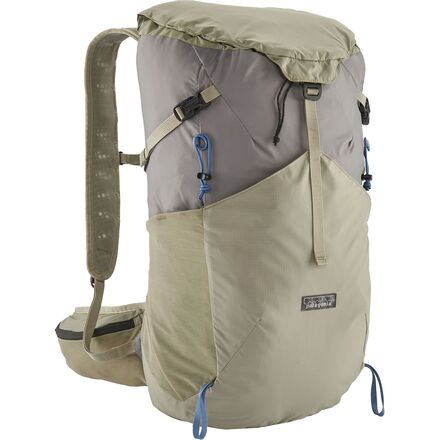 Terravia 28L Backpack