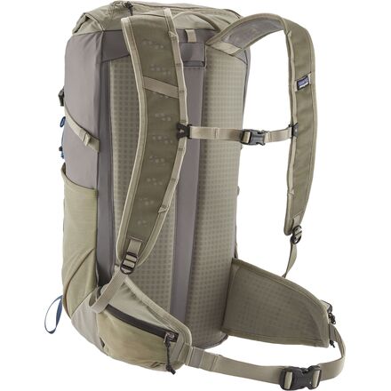 Patagonia - Terravia 28L Backpack