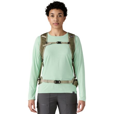Patagonia - Terravia 28L Backpack
