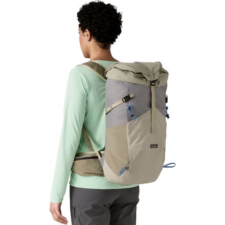 Patagonia - Terravia 28L Backpack