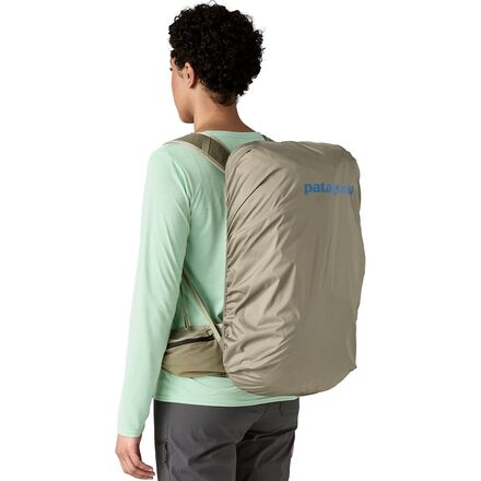 Patagonia - Terravia 28L Backpack