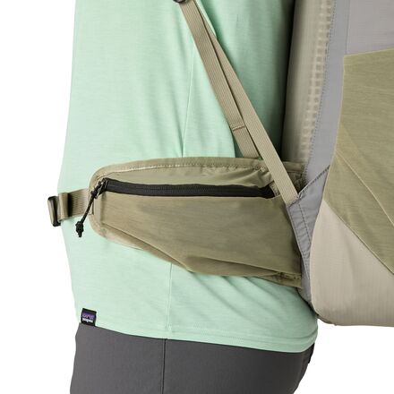 Patagonia - Terravia 28L Backpack