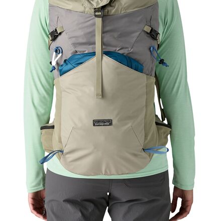 Patagonia - Terravia 28L Backpack