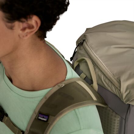 Patagonia - Terravia 28L Backpack