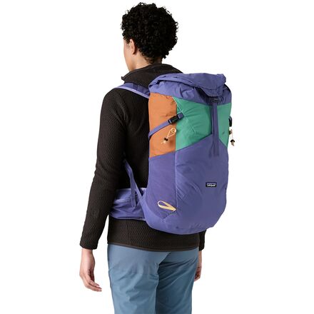 Patagonia - Terravia 28L Backpack
