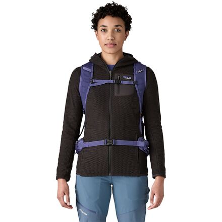 Patagonia - Terravia 28L Backpack