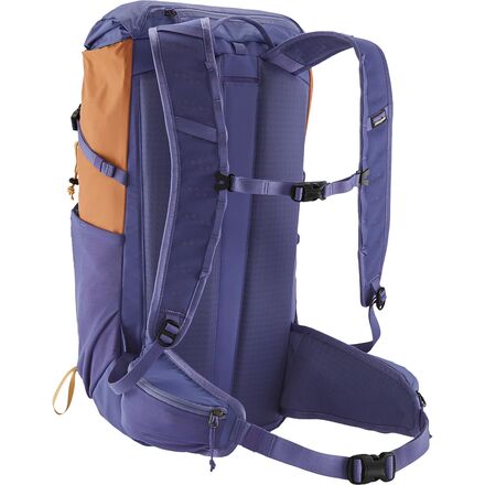 Patagonia - Terravia 28L Backpack