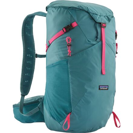 Terravia 28L Backpack