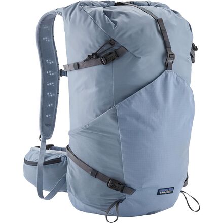 Terravia 36L Pack