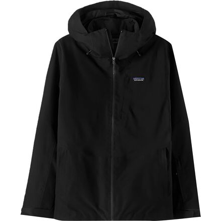 3-in-1 Powder Town Jacket - Men's