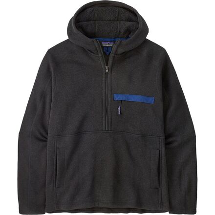 Better Sweater 1/2-Zip Pullover - Men's