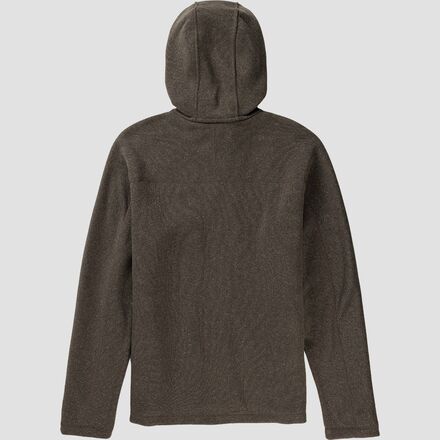 Patagonia - Better Sweater 1/2-Zip Pullover - Men's