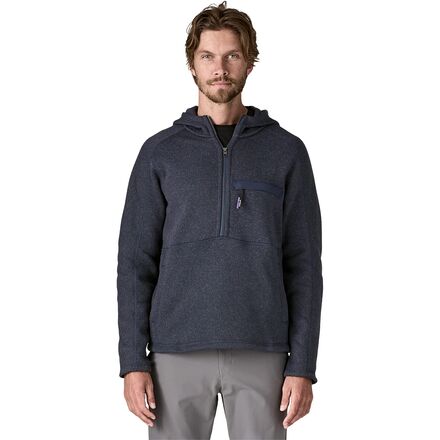 Better Sweater 1/2-Zip Pullover - Men's