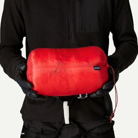 Patagonia - Grade VII Down Parka - Men's
