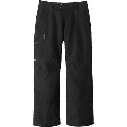 Insulated Powder Town Pant - Men's