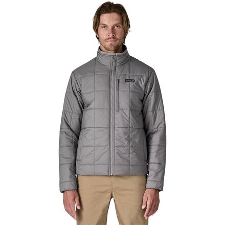 Light Gust Jacket - Men's