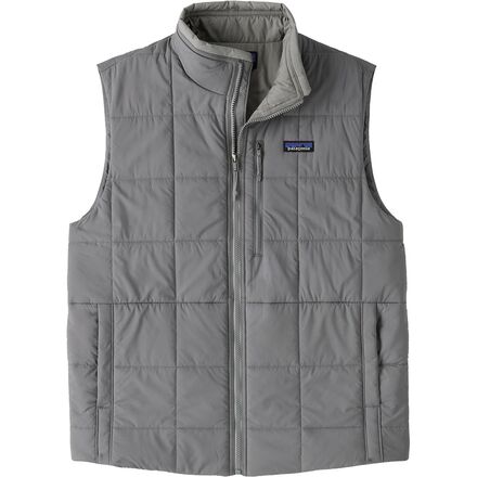Patagonia - Light Gust Vest - Men's