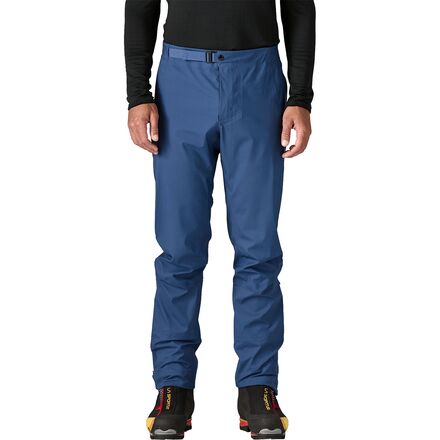 Mixed Alpine Pant - Men's