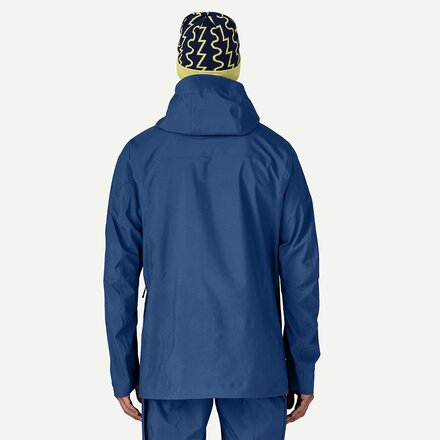 Patagonia - PowSlayer Jacket - Men's