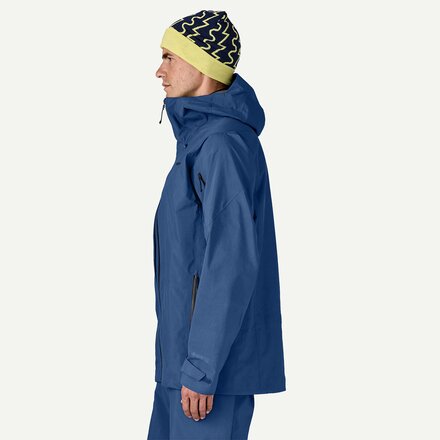 Patagonia - PowSlayer Jacket - Men's