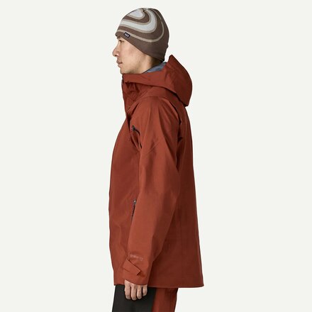 Patagonia - PowSlayer Jacket - Men's