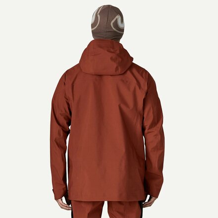 Patagonia - PowSlayer Jacket - Men's