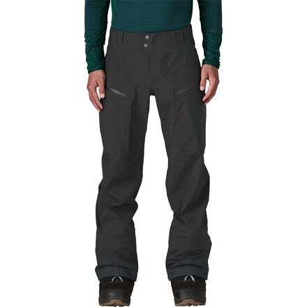 PowSlayer Pant - Men's