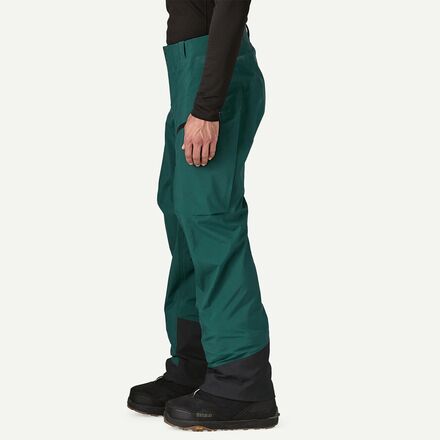 Patagonia - PowSlayer Pant - Men's