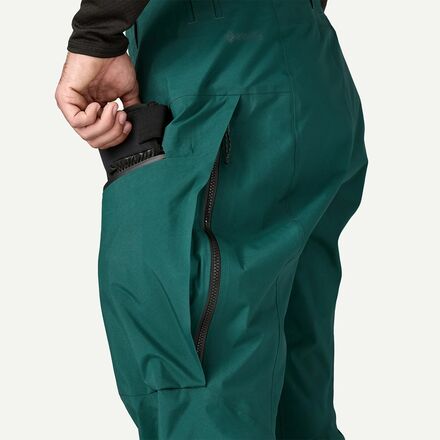 Patagonia - PowSlayer Pant - Men's